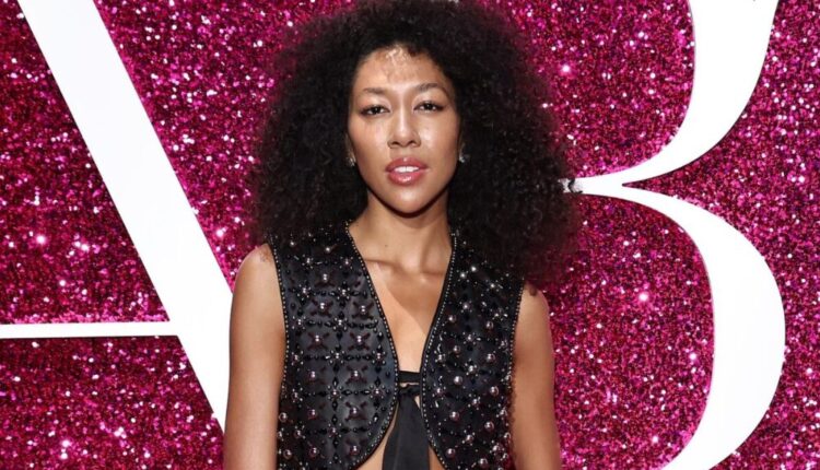 Aoki Lee Simmons’ Dating History: What We Know About the ‘Kimora: Back in the Fab Lane’ Star’s Former Relationship