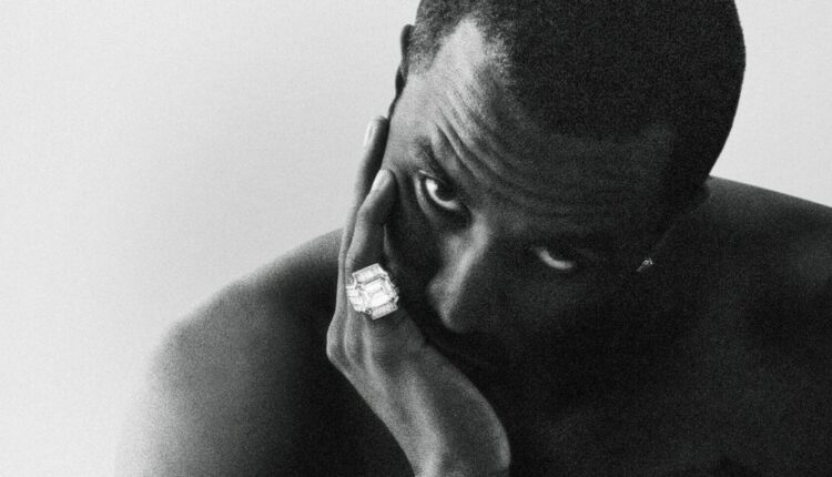 Biggest Revelations from Netflix’s Explosive New Documentary Sean Combs: The Reckoning