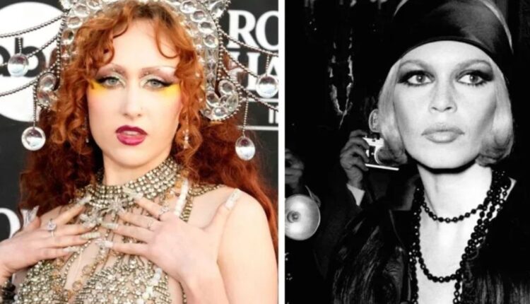 Chappell Roan Walks Back Brigitte Bardot Tribute After Learning of Actress’ Controversial Politics