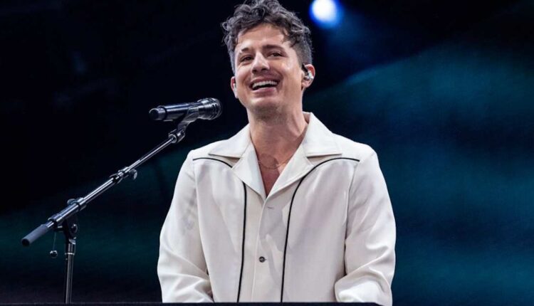Charlie Puth, Brandi Carlile, and Coco Jones to Perform Ahead of Super Bowl LX Kickoff