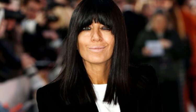 Claudia Winkleman Lands Her Own BBC Talk Show, Launching Spring 2026