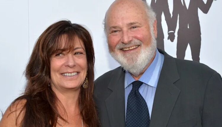 Families Across America See Their Own Struggles Reflected in the Reiner Tragedy