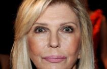 Did Tom Cruise Actually Climb the Burj Khalifa ? The Truth Behind the