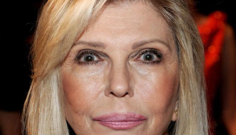 Marlon Brando and Zsa Zsa Gabor’s Heated ‘Tonight Show’ Clash Resurfaces in New Johnny Carson Book