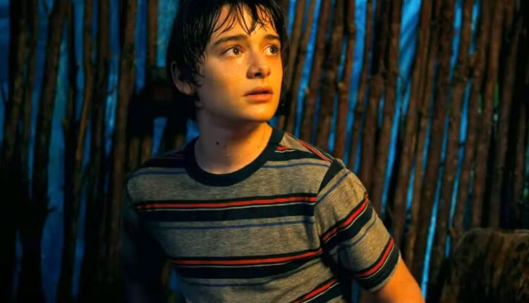 Stranger Things Season 5 Fan Theory Suggests Emotional Return to Castle Byers