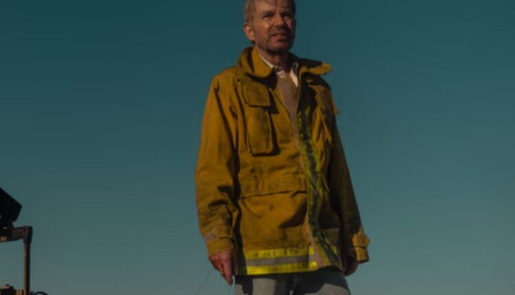 UCLA Study Finds Over 90% of Streaming Shows Were Created by White Creators, Marking Sharp Decline in Diversity