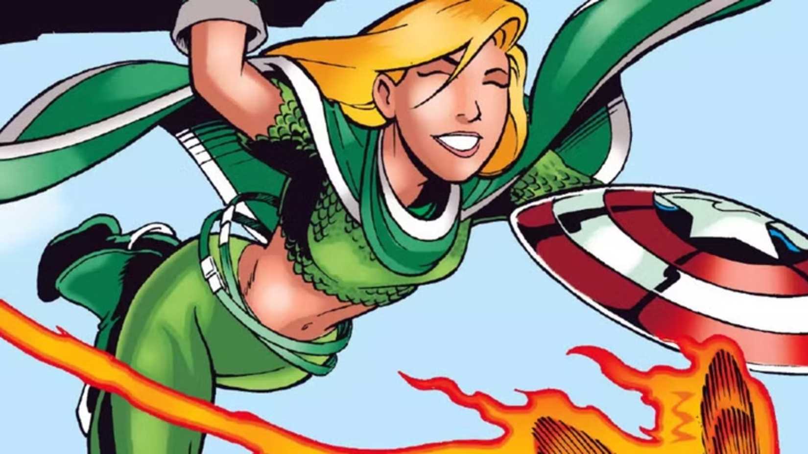 marvel-sharon-rogers-aka-crusader