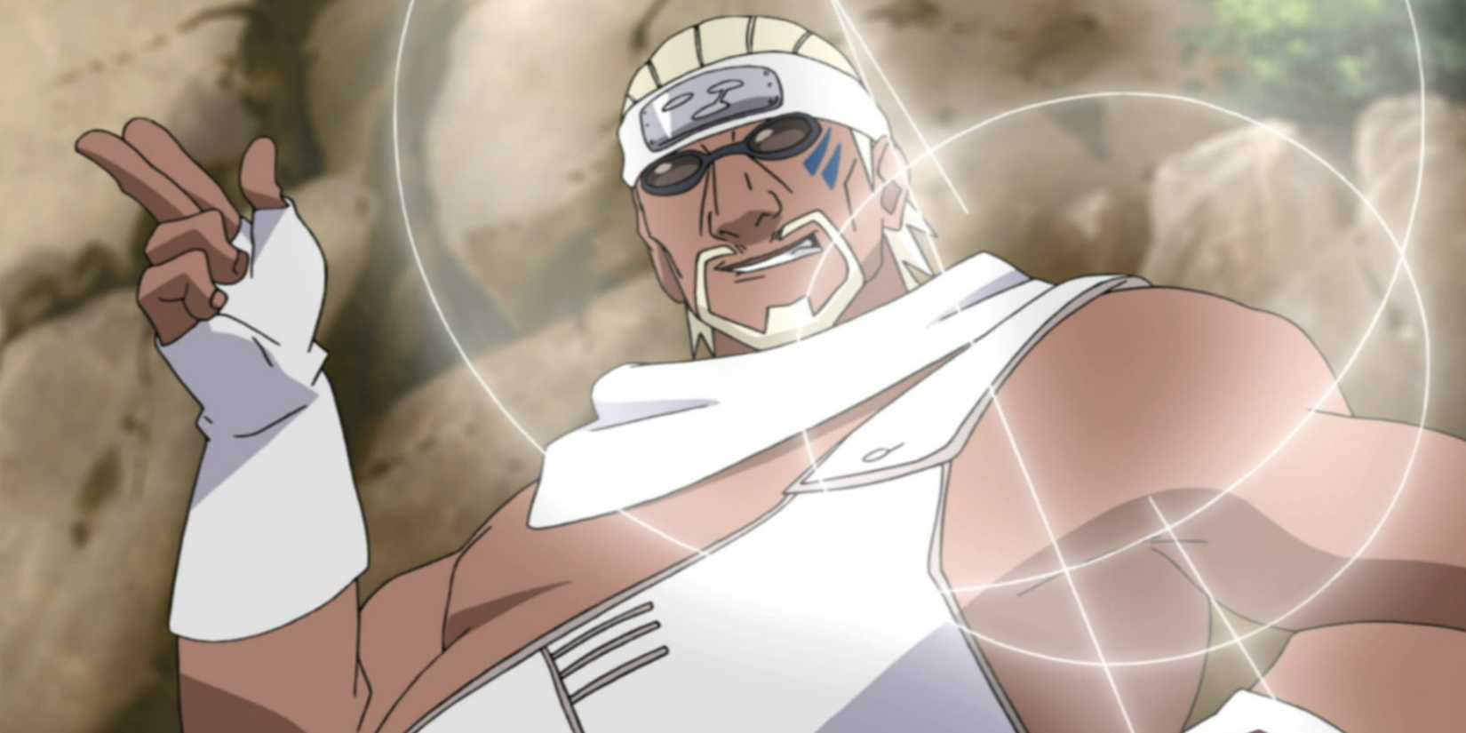 Naruto-Shippuden-Killer-Bee