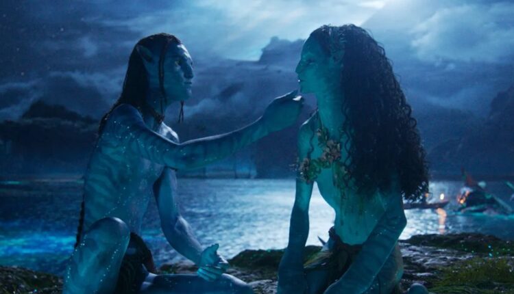 ‘Avatar 3’ Box Office: James Cameron’s Saga Opens on Low End in U.S. With $88M, But the Race Is Far From Over