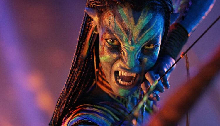 ‘Avatar: Fire and Ash’ Ignites Box Office with $12M in Thursday Previews