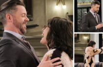 Did Tom Cruise Actually Climb the Burj Khalifa ? The Truth Behind the