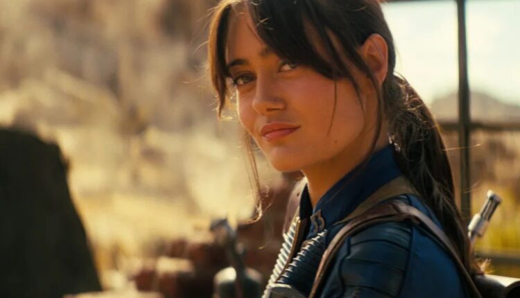 ‘Fallout’ Season 2 Premiering Earlier Than Expected — New Release Date Announced