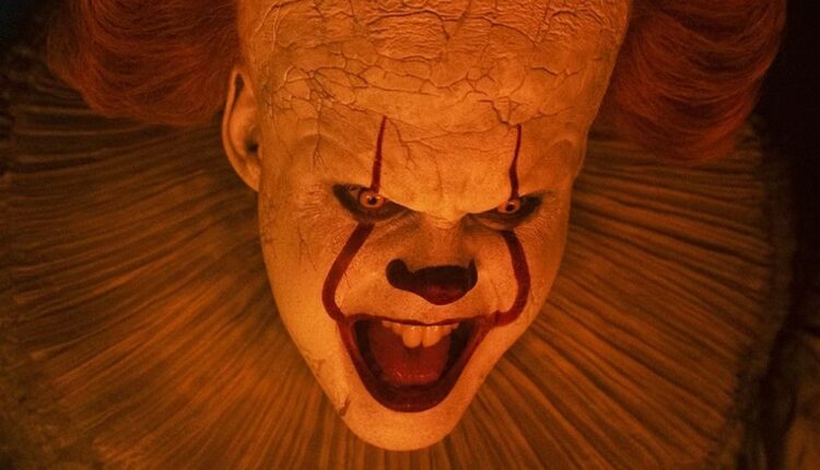 ‘IT: Welcome to Derry’ Creators Reveal How Surprise Finale Cameo Reframes Key ‘IT: Chapter Two’ Moment