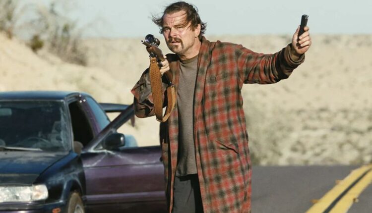 ‘One Battle After Another’ Wins Best Picture at the Los Angeles Film Critics Association Awards