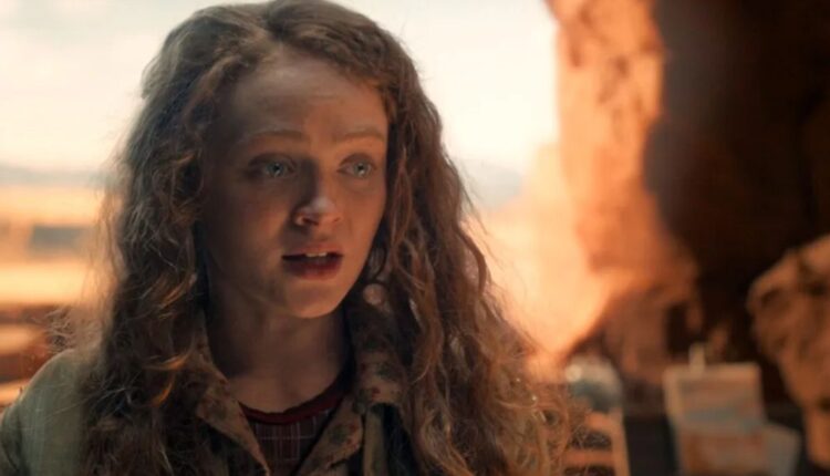 ‘Stranger Things’ Fans Rant About Season 5’s “Cheap Netflix Look” Ahead of Finale Drop