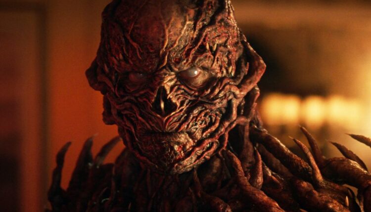 ‘Stranger Things’ Season 5 Volume 2 Drops This Week — Here’s the Exact Release Time