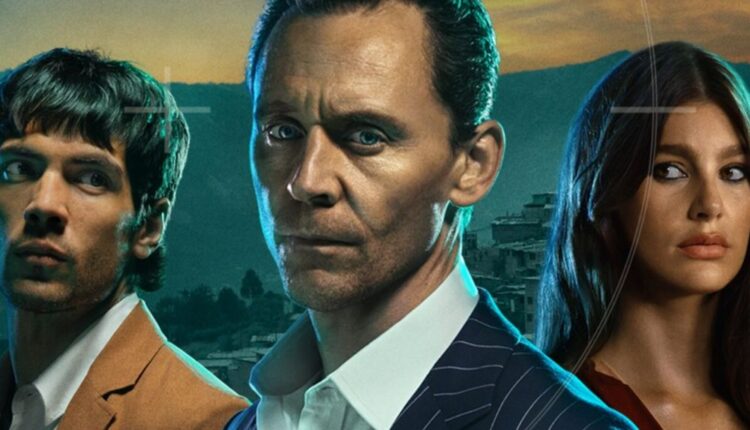 ‘The Night Manager’ Season 2 Drops Sizzling New Trailer as Release Dates Are Confirmed