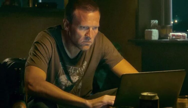 Detective Hole Release Date