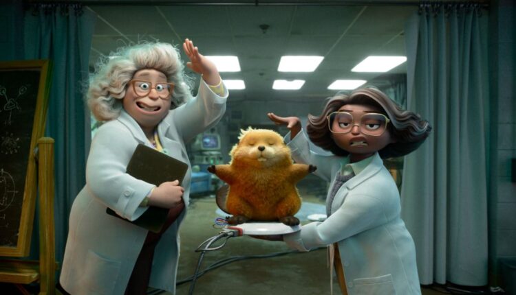 hoppers release date