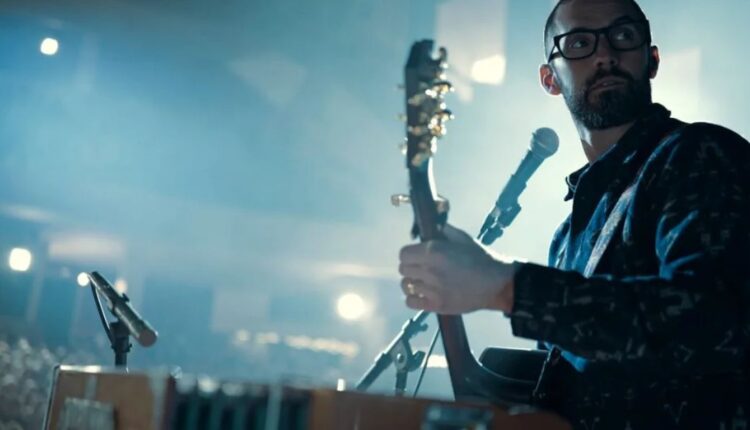 i can only imagine 2 release date