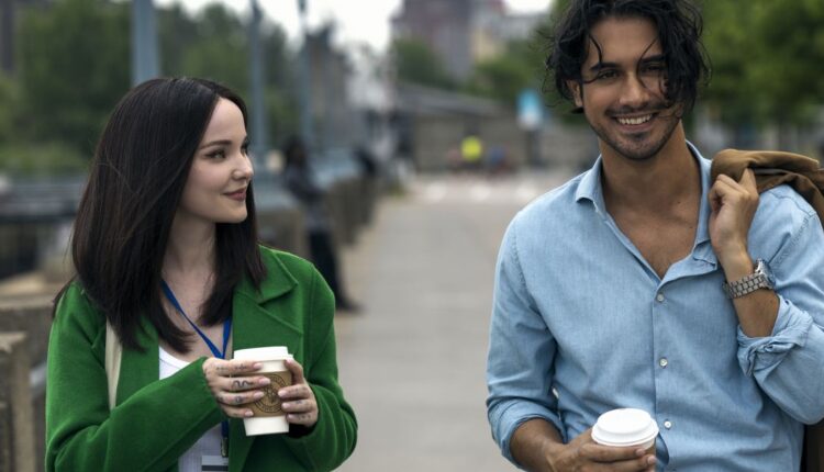 56 Days Season 1 Release Date