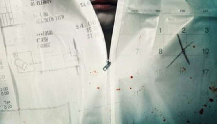 A Plan to Kill Season 2 Release Date