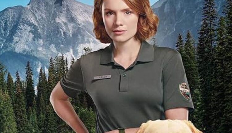 Blue Skies Season 1 release date