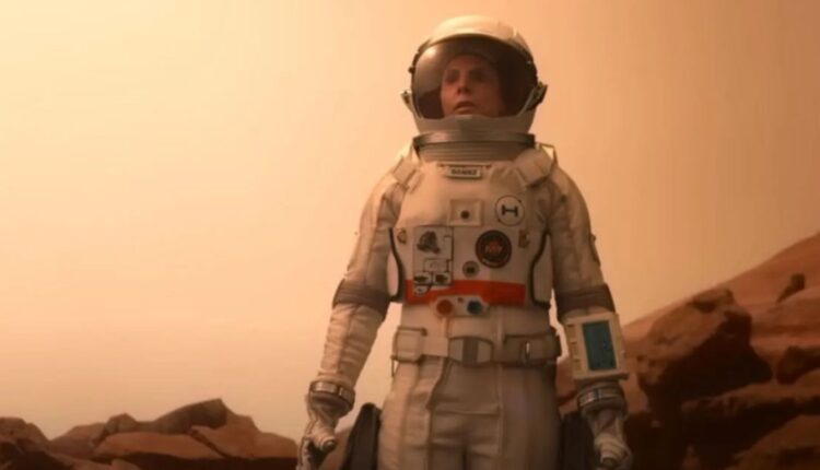 For All Mankind Season 5 Release Date