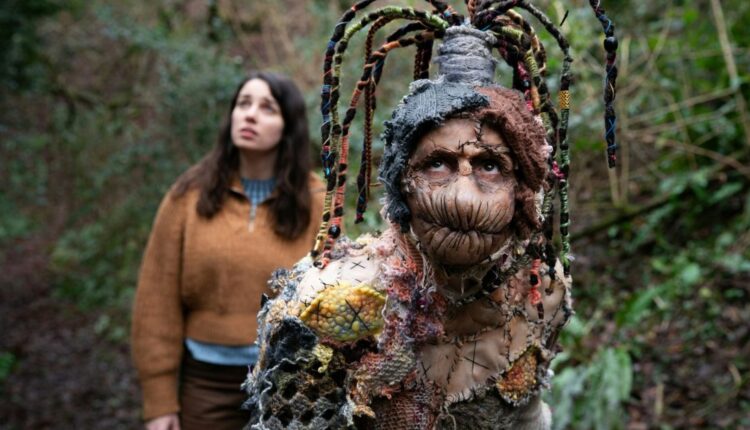 Gale Yellow Brick Road release date