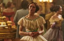 Did Tom Cruise Actually Climb the Burj Khalifa ? The Truth Behind the