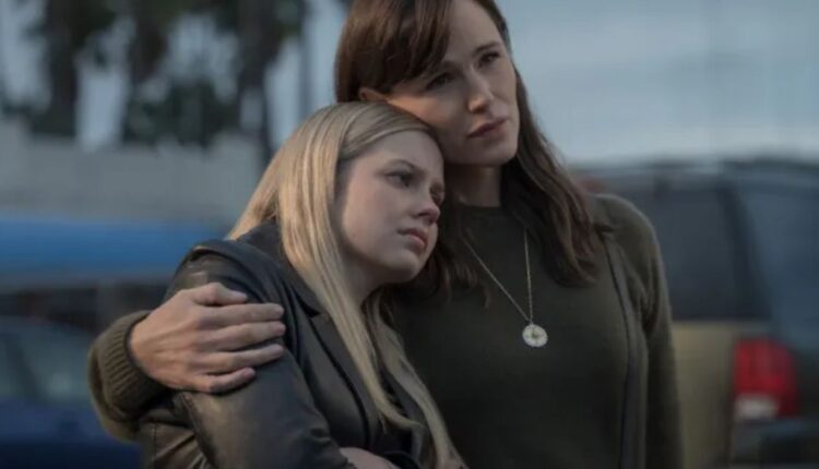 The Last Thing He Told Me Season 2 Release Date