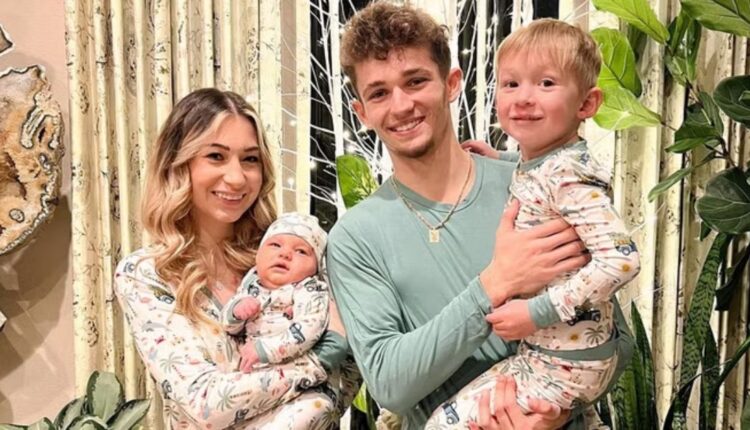 Unexpected Season 7 Release Date