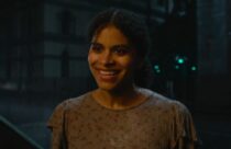 Mistletoe Murders Season 2 Release Date: Plot, Cast, and Everything to