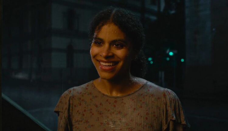 they will kill you release date